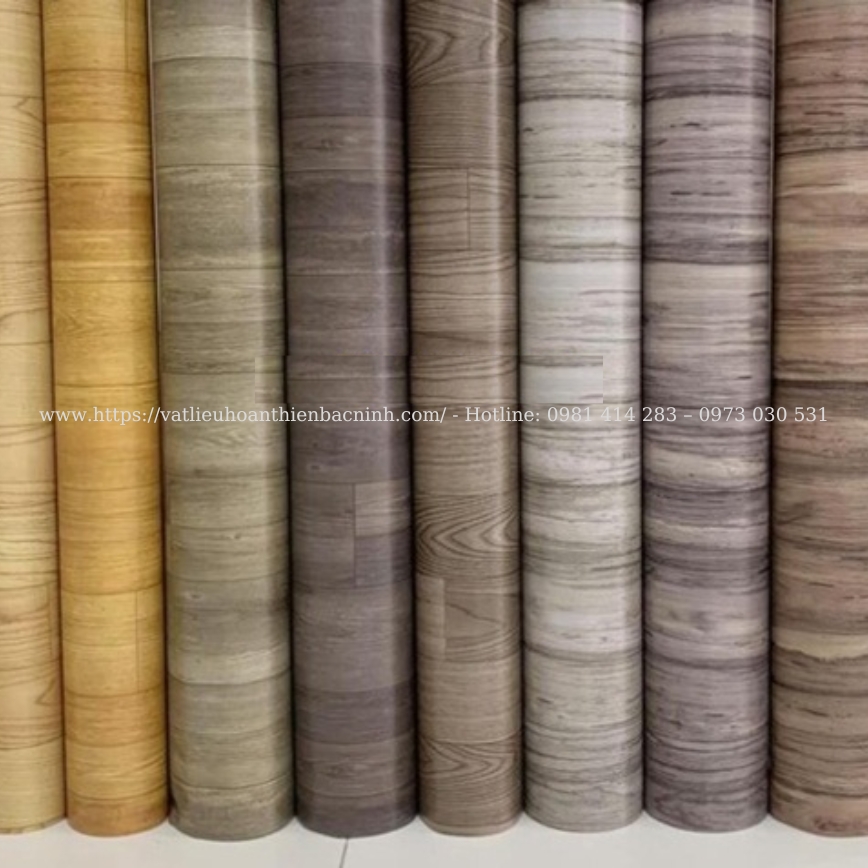 Thảm nhựa trải sàn simili bắc ninh FME các mẫu
