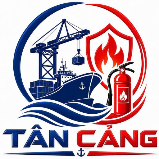 Thiết bị phụ kiện PCCC Bắc Ninh