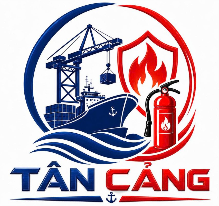 Thiết bị phụ kiện PCCC Bắc Ninh