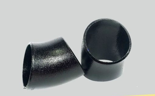 Co lơi ( co check) 45 độ SCH20-SCH40-SCH80 (DN15-DN600)