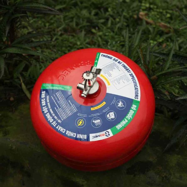 binh-cau-chua-chay-tu-dong-bot-abc-8kg-bo-quoc-phong