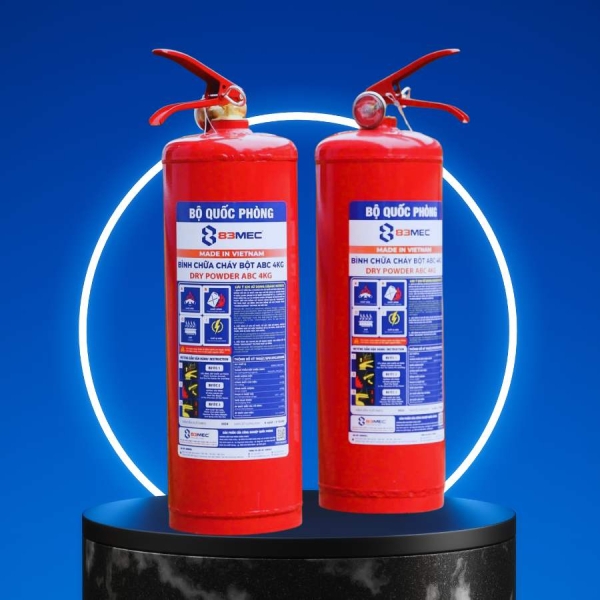 binh-chua-chay-bot-abc-4kg-bqp
