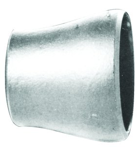 Côn thu đồng tâm mạ kẽm tiêu chuẩn SCH20, SCH40